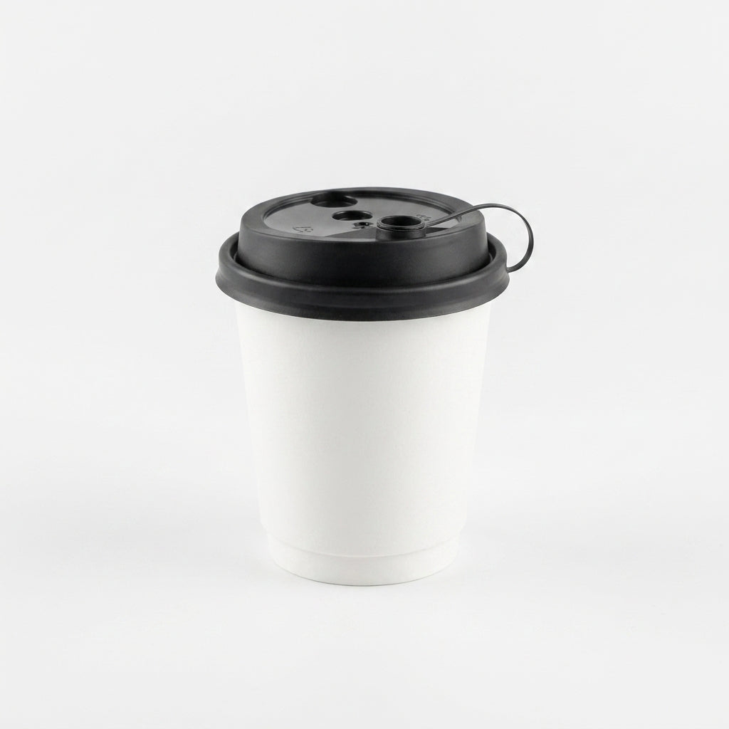Paper Cups