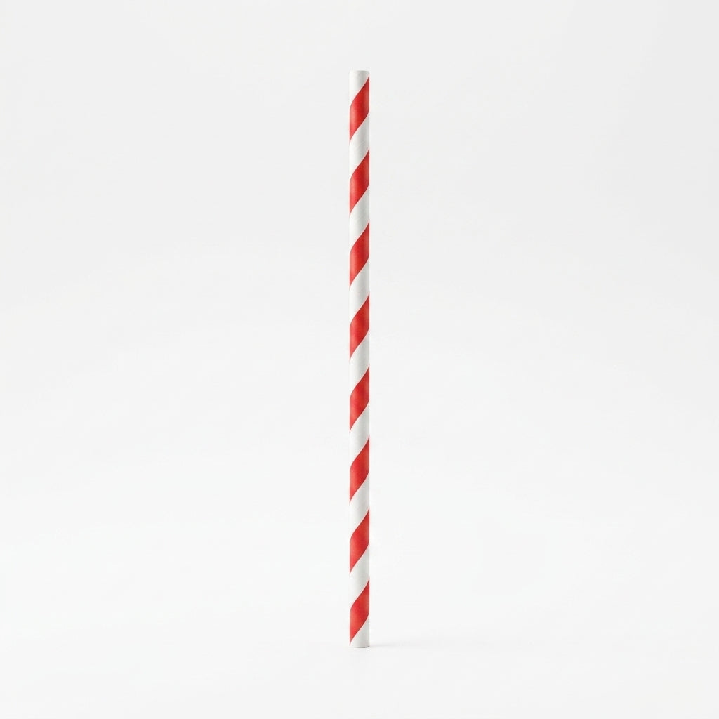 Straws