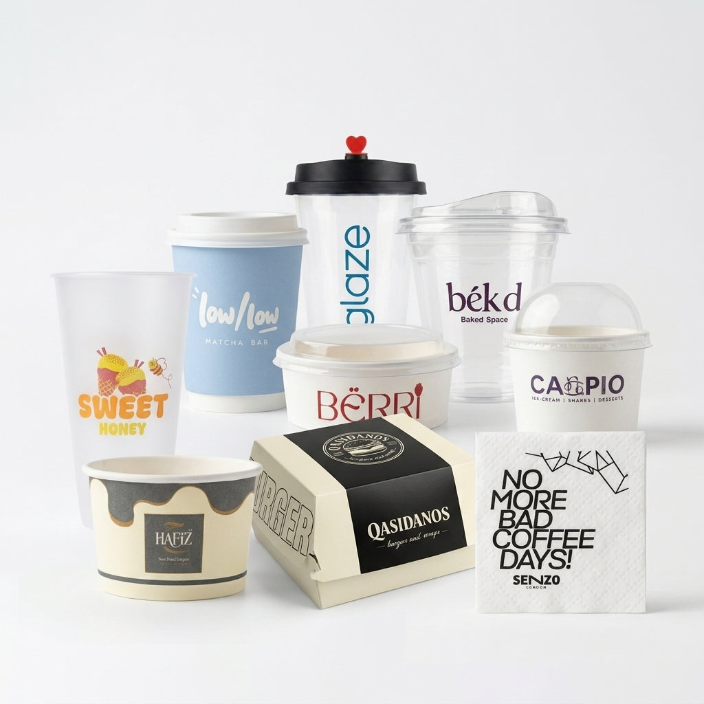 Wholesale and bulk orders
