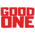 Good One Disposables - Home