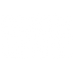 Good One Disposables - Home