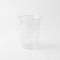 210ml Plastic Glass