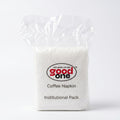 Coffee Tissue Napkin