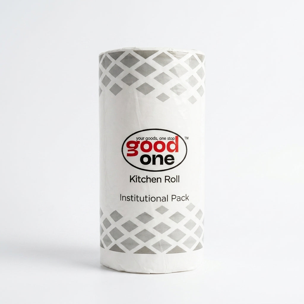 Kitchen Tissue Roll