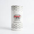 Kitchen Tissue Roll