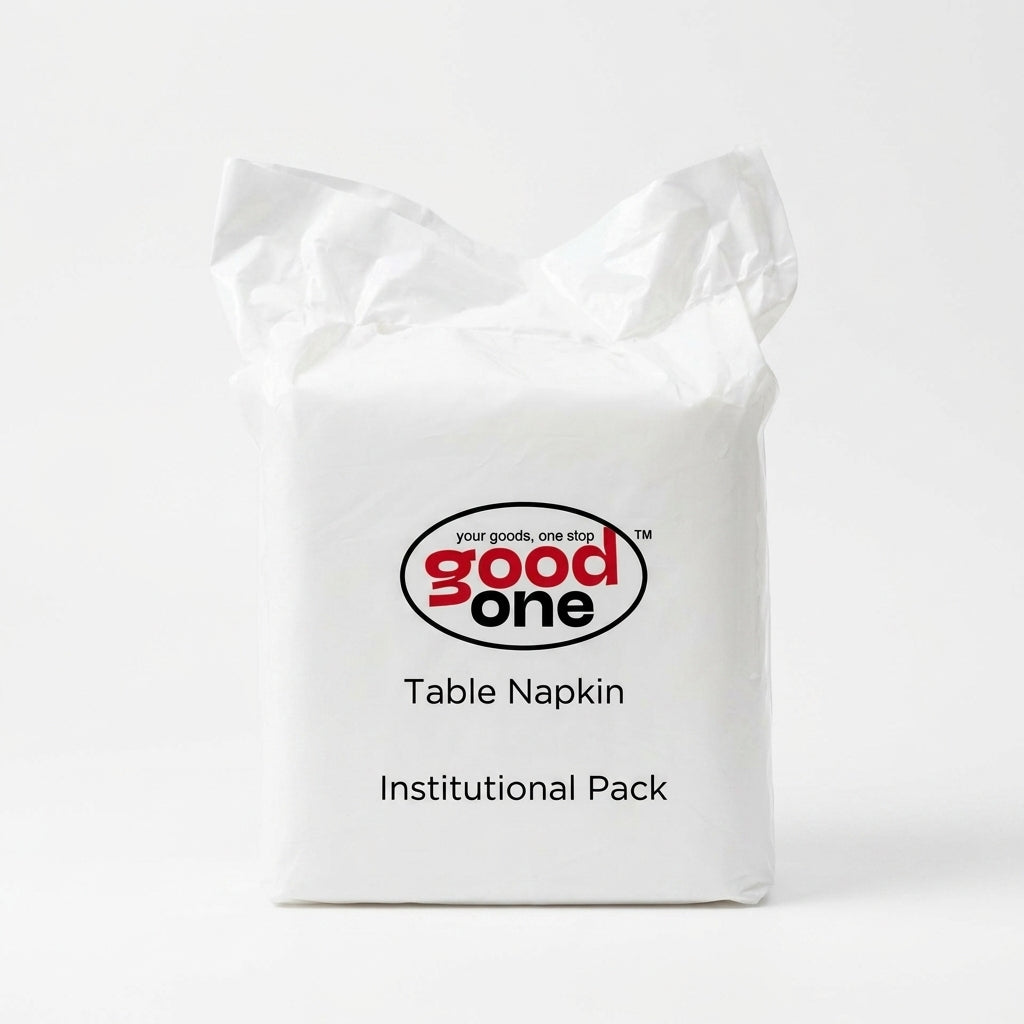 Table Tissue Napkin