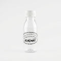 60ml Zamzam Bottle