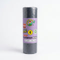 Garbage Roll 2X-Large 30x50