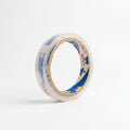 Transparent Tape 0.75 inch