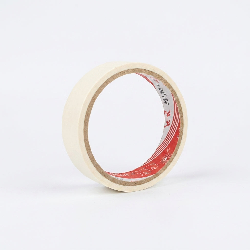Paper Tape 1 Inch