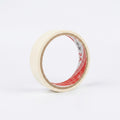 Paper Tape 1 Inch