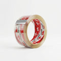 Transparent Tape 2 Inch