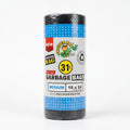 Garbage Roll Medium 18x24