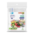 Freezer Ziplock Bag Medium 7x11 inch