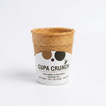 Cupa Crunch Edible Cups