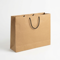 Paper Bag 3XL - 18x14x4