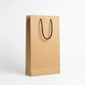 Paper Bag Medium - 7.25x12x2.5