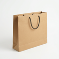 Paper Bag XL - 16x12x3