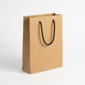 Paper Bag Small - 6.5x8.75x2