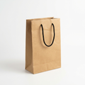 Paper Bag Mini - 5x7.5x2.25